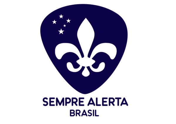 Logo direito
